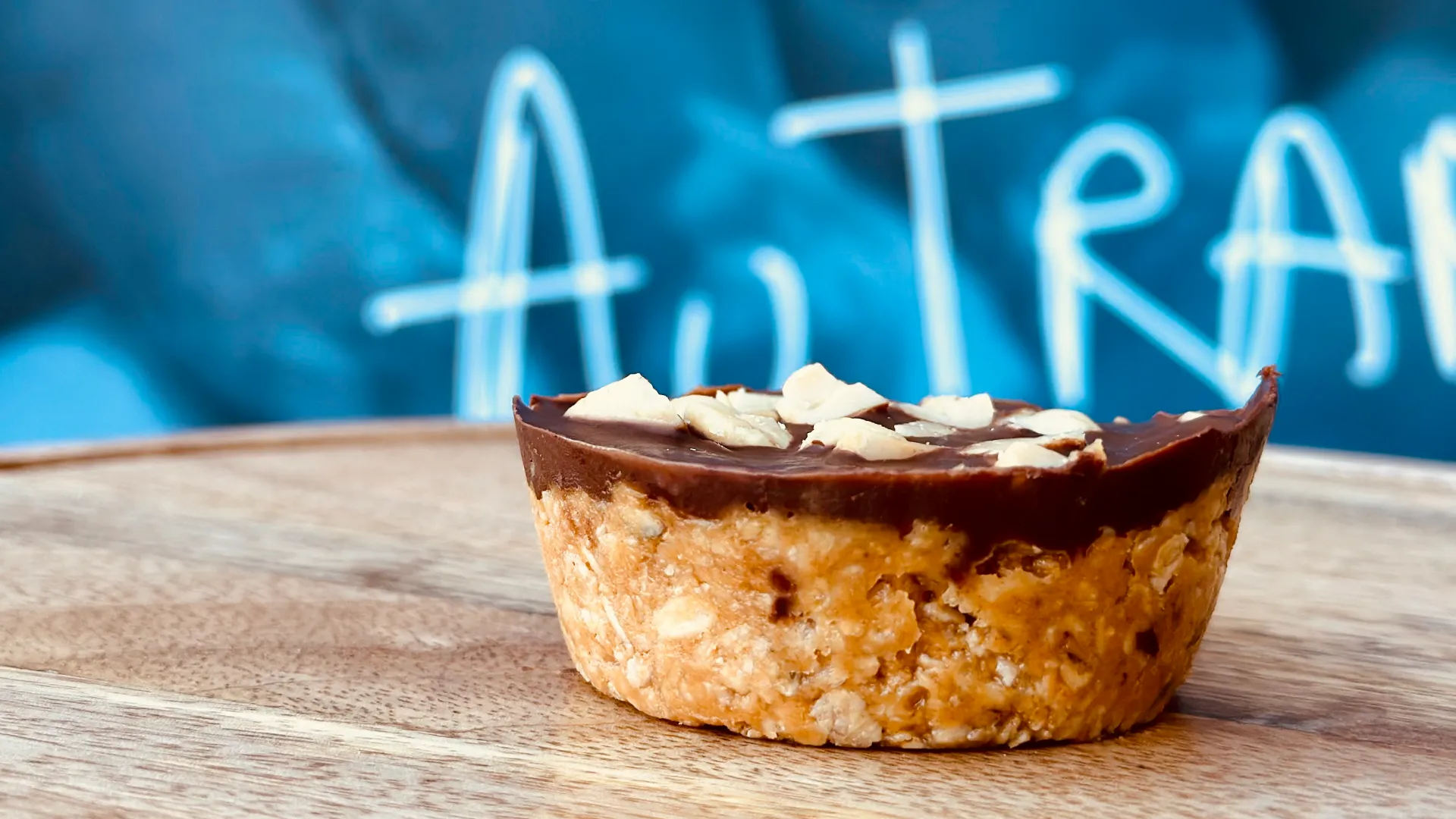 Délicieux dessert maison de Fanny, spécialité gourmande et sucrée de Salon-de-Provence